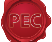 Pec